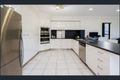 Property photo of 50 Audrey Avenue Helensvale QLD 4212