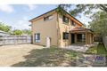 Property photo of 8 McNally Close Seventeen Mile Rocks QLD 4073