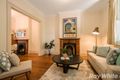 Property photo of 38 Walter Street Paddington NSW 2021