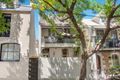 Property photo of 38 Walter Street Paddington NSW 2021
