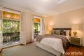 Property photo of 38 Walter Street Paddington NSW 2021