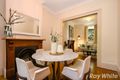 Property photo of 38 Walter Street Paddington NSW 2021