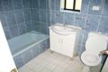 Property photo of 153A Ernest Street Crows Nest NSW 2065