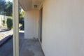 Property photo of 14/480-486 Kingston Road Kingston QLD 4114