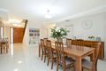 Property photo of 47 Stanley Street Croydon Park NSW 2133