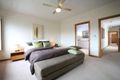 Property photo of 3 Packington Place Prahran VIC 3181