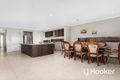 Property photo of 1 Millpond Drive Point Cook VIC 3030