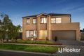 Property photo of 1 Millpond Drive Point Cook VIC 3030