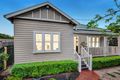 Property photo of 40 Doncaster East Road Mitcham VIC 3132