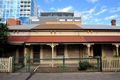 Property photo of 28 Market Street Adelaide SA 5000