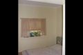 Property photo of 28 Lamond Street Currarong NSW 2540