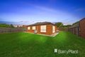 Property photo of 4 Carissa Circuit Werribee VIC 3030