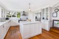 Property photo of 84 Kambora Avenue Davidson NSW 2085