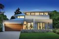Property photo of 76 Waterview Boulevard Craigieburn VIC 3064