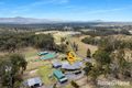 Property photo of 273 Gannet Road Nowra Hill NSW 2540