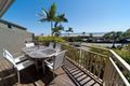 Property photo of 22/21-25 Cumming Parade Point Lookout QLD 4183