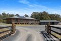 Property photo of 273 Gannet Road Nowra Hill NSW 2540