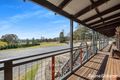 Property photo of 273 Gannet Road Nowra Hill NSW 2540