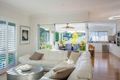 Property photo of 40 Kell Mather Drive Lennox Head NSW 2478