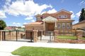 Property photo of 47 Stanley Street Croydon Park NSW 2133