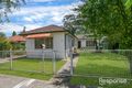 Property photo of 87 Patrick Street Blacktown NSW 2148