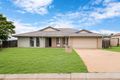 Property photo of 58 Govind Court Gracemere QLD 4702