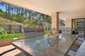 Property photo of 10 Regency Place Floraville NSW 2280