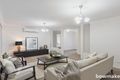Property photo of 4 Gunsynd Drive Dakabin QLD 4503