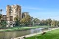 Property photo of 81/3 Sorrell Street Parramatta NSW 2150