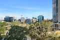 Property photo of 81/3 Sorrell Street Parramatta NSW 2150