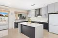 Property photo of 85 Throsby Street Fairfield Heights NSW 2165