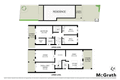Property photo of 85 Throsby Street Fairfield Heights NSW 2165