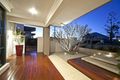Property photo of 18 Hale Street North Beach WA 6020