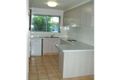 Property photo of 1/6 Red Ash Place Bogangar NSW 2488