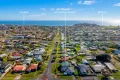 Property photo of 62 Ronald Street Devonport TAS 7310
