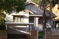 Property photo of 15 Wangee Road Lakemba NSW 2195
