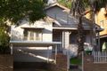 Property photo of 15 Wangee Road Lakemba NSW 2195