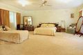 Property photo of 16 Main Street Upwey VIC 3158