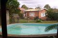Property photo of 492 Pennant Hills Road West Pennant Hills NSW 2125