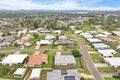 Property photo of 58 Govind Court Gracemere QLD 4702