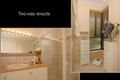 Property photo of 3 Stockman Place Walkley Heights SA 5098