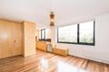 Property photo of 4/30 Blessington Street St Kilda VIC 3182