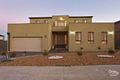 Property photo of 13 Silvan Terrace Greenvale VIC 3059