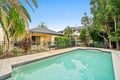 Property photo of 26-28 The Heights Underwood QLD 4119
