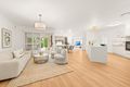 Property photo of 26-28 The Heights Underwood QLD 4119