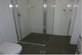 Property photo of 4/2A Booralie Road Terrey Hills NSW 2084