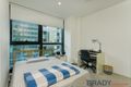 Property photo of 1506/8 Sutherland Street Melbourne VIC 3000