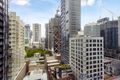 Property photo of 1506/8 Sutherland Street Melbourne VIC 3000