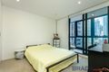Property photo of 1506/8 Sutherland Street Melbourne VIC 3000