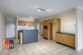 Property photo of 5/51 Oliver Street Nundah QLD 4012